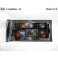 Left taillight SIGNALVISION 2145