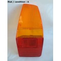 Cabochon feu arri&egrave;re droit SEIMA 636D