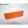 Cabochon feu clignotant avant VALEO 1071