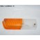 Right front light indicator CIBIE 5076D