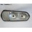 Left taillight SEIMA 617G