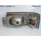 Left headlight european code KOITO 100-41791L