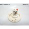 Front light indicator bulb holder PK LMP 6727/51105