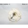 Platine feu clignotant veilleuse PK LMP 6727/51105