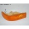 Feu clignotant avant droit SEIMA 10730D