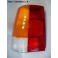 Left taillight AXO 4015