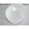 Foglight or spotlight cover SEV MARCHAL 709