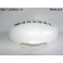 Foglight or spotlight cover SEV MARCHAL 709