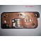 Bracket for right rear taillight SEIMA 20868009D