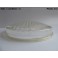 Headlight lens Standard Code Isoroute DUCELLIER 66257