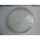 Headlight lens Standard Code Isoroute DUCELLIER 66257