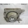 Phare droit H4 BOSCH 0301020102