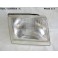 Right headlight H4 BOSCH 0301020102
