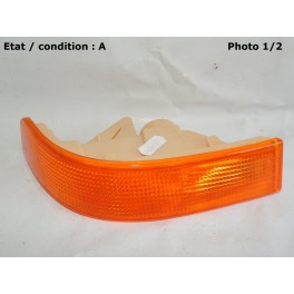 Right front light indicator SEIMA 10730D