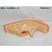 Right front light indicator SEIMA 10730D