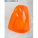 Cabochon feu clignotant avant droit SEIMA 10620D