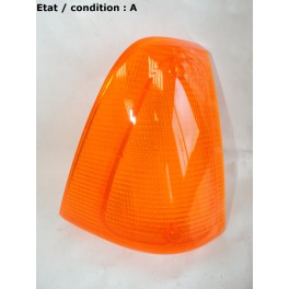 Cabochon feu clignotant avant droit SEIMA 10620D