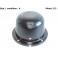 Cuvelage phare AUTEROCHE