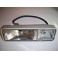 Platine feu clignotant veilleuse droit FRANKANI 601D