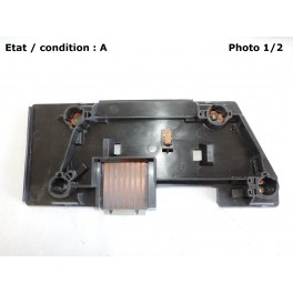 Right taillight bulb holder FRANKANI