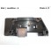 Right taillight bulb holder FRANKANI