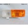 Left front light indicator SEIMA 11240