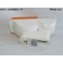 Feu clignotant veilleuse gauche SEIMA 11240
