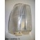 Feu clignotant veilleuse droit SEIMA 11230