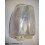 Left front light indicator SEIMA 11230