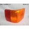 Right taillight HELLA 9EL131652-031
