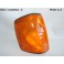 Right indicator HELLA 9EL127688-001