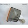 Right indicator HELLA 9EL127688-001