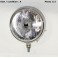 SEV MARCHAL 900 - Phare longue-portée complet chromé 63619582
