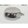 SEV MARCHAL 900 - Complete spotlight 63619582 - chrome