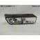 Platine feu clignotant veilleuse droit