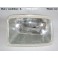 Left headlight H4 DUCELLIER 681139