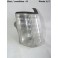 Clignotant feu avant droit SIGNAL VISION 10770
