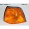 Feu clignotant gauche BMW 1387043
