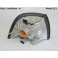 Feu clignotant gauche BMW 1393277