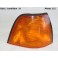 Feu clignotant droit BMW 1387044