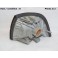 Feu clignotant droit BMW 1387044