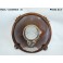 Headlight European Code CIBIE 470087