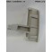 Left side light SCINTEX 0015080151 (dummy)