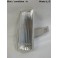 Feu de position gauche SCINTEX 0015080151 (factice)