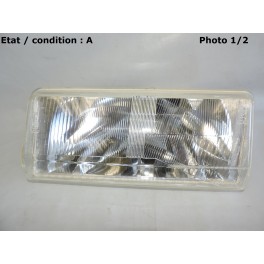 Phare H4 gauche DUCELLIER 542079