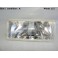 Left headlight H4 DUCELLIER 542079