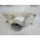 Right headlight H4 DUCELLIER 542078