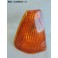 Cabochon feu clignotant droit SIGNAL VISION 10770