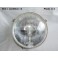 Headlight H4 SEV MARCHAL