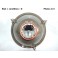 Headlight H4 DUCELLIER 681574
